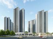 佛山楼盘信息网