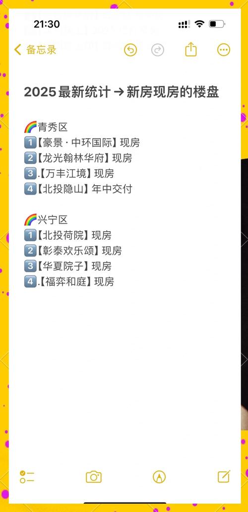 梅州兴宁新楼盘房价