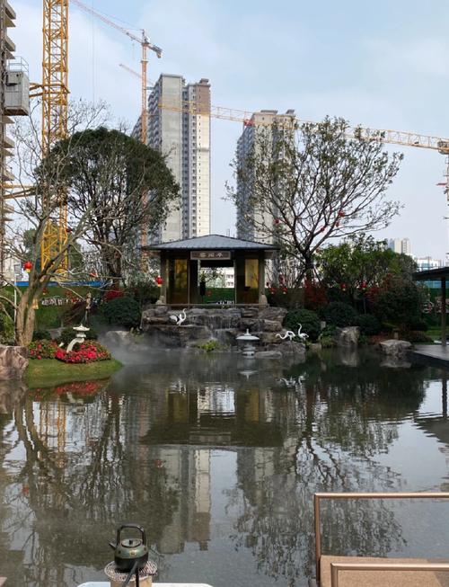 梅州兴宁新楼盘房价