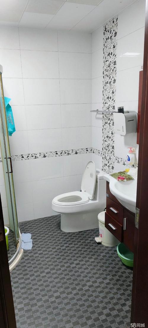 永福苑房价