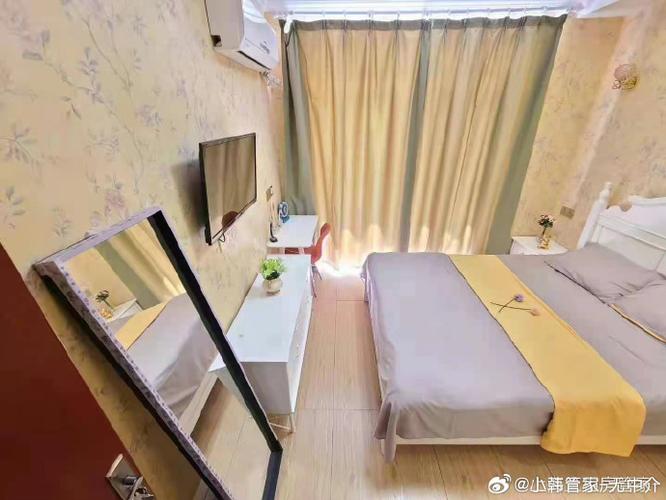 豆瓣租房怎么那么贵