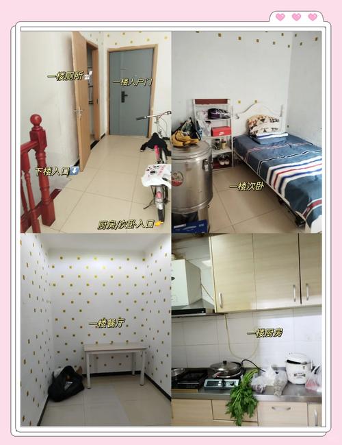 燕郊租房群怎么加