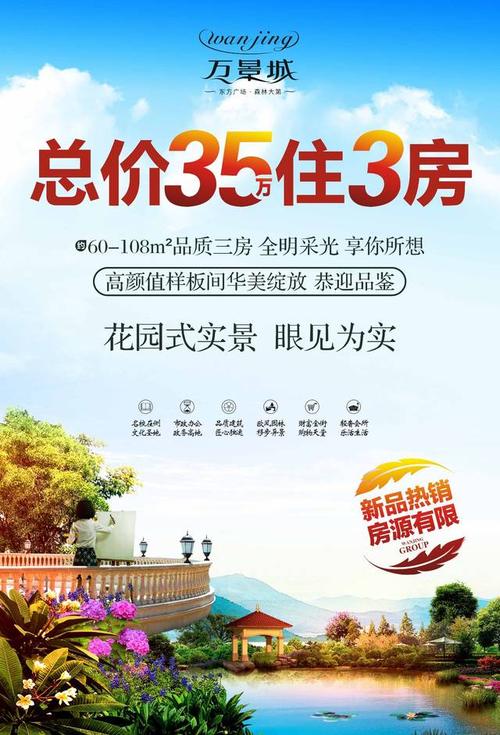 黄洲房价