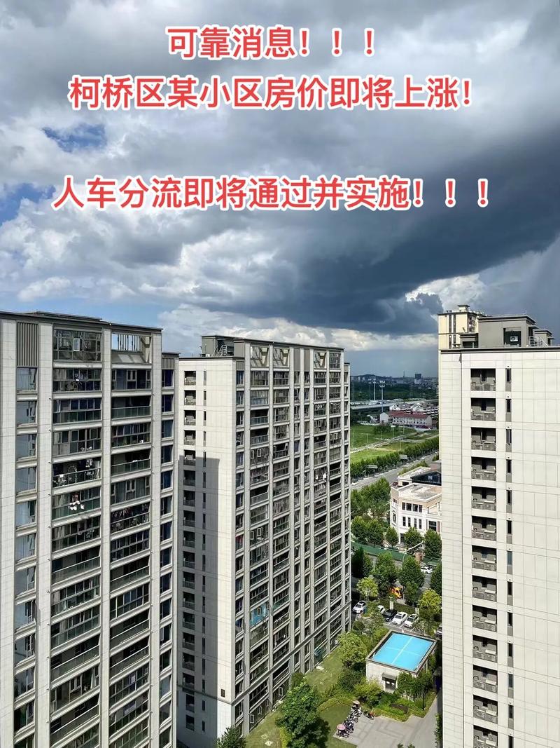 文登路房价