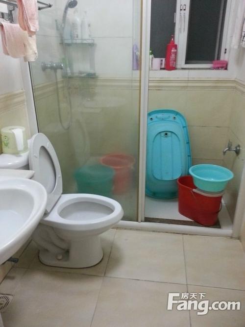 海外花园价格