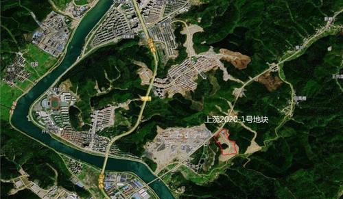 浙江开化房价