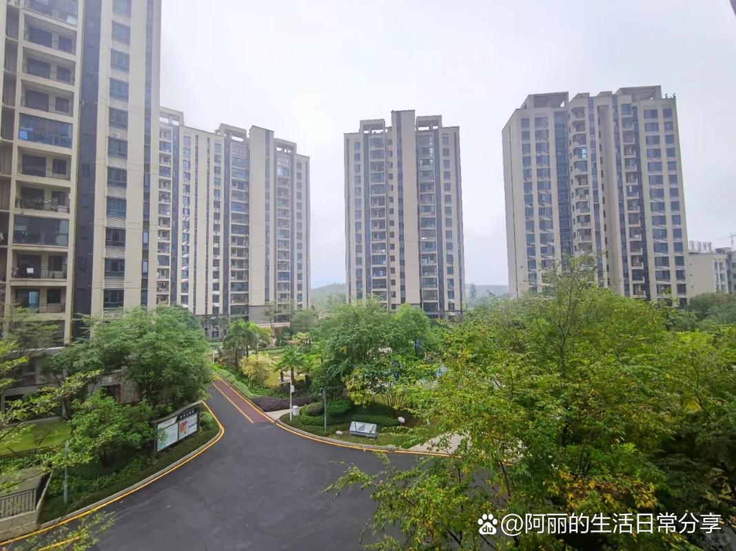柳州柳东新区楼盘