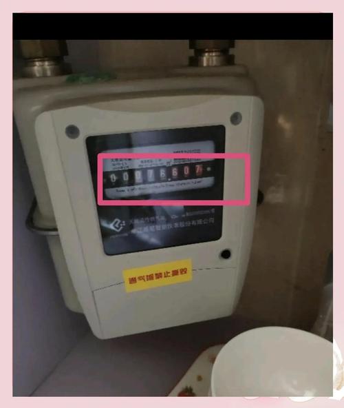 法国租房电费怎么查看