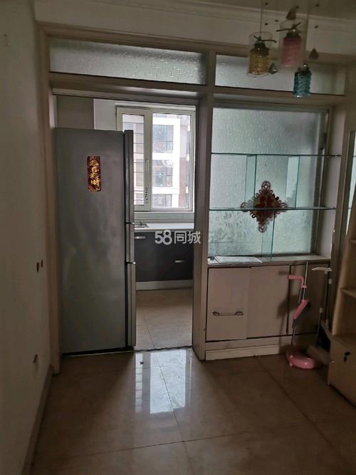 青岛东都花园