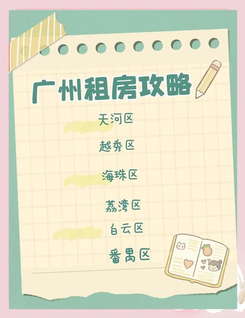 广厦租房怎么添加门店