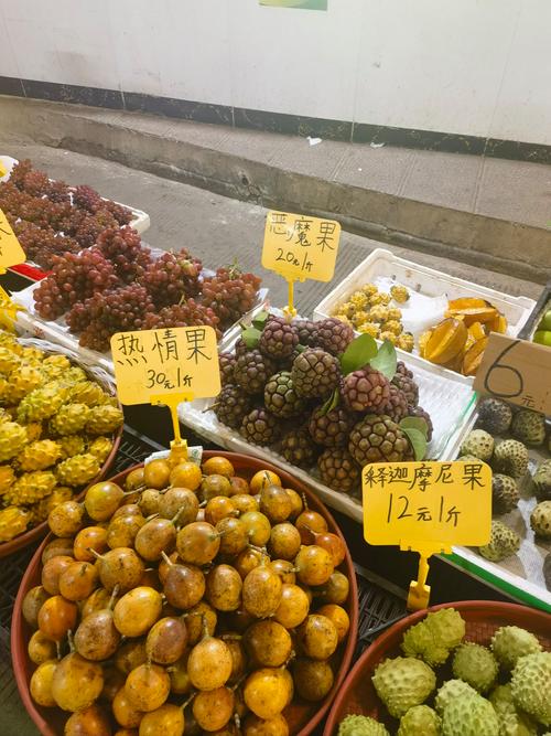 嘎洒房价
