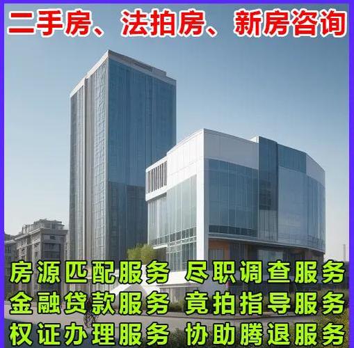洛阳新安楼盘