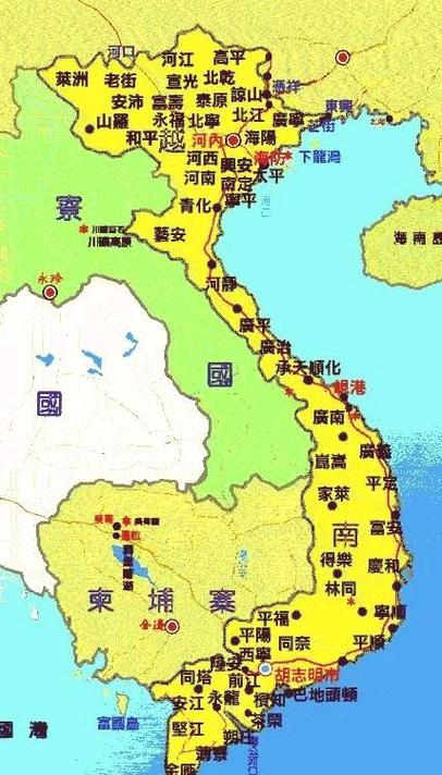 河内房价多少