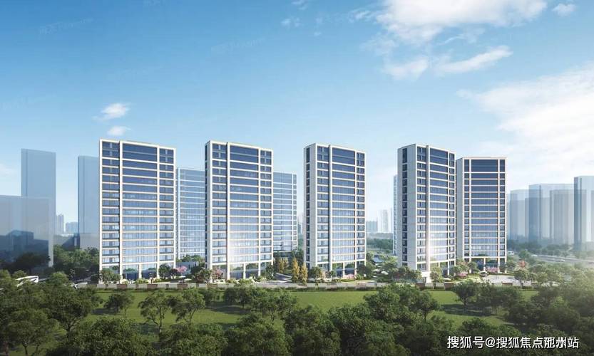 台州新楼盘2017