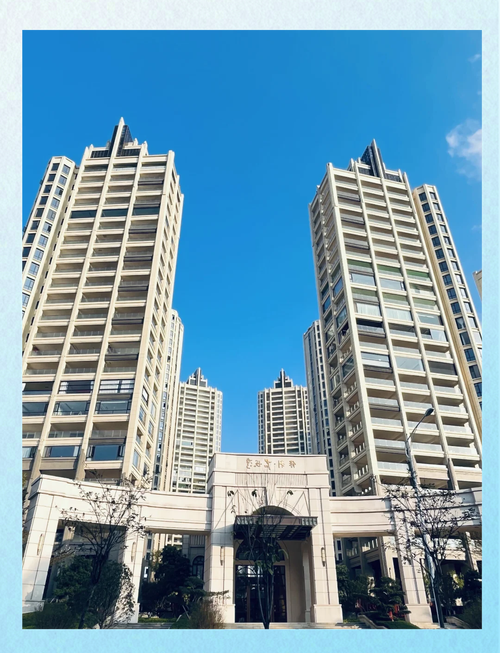 南宁柳沙楼盘