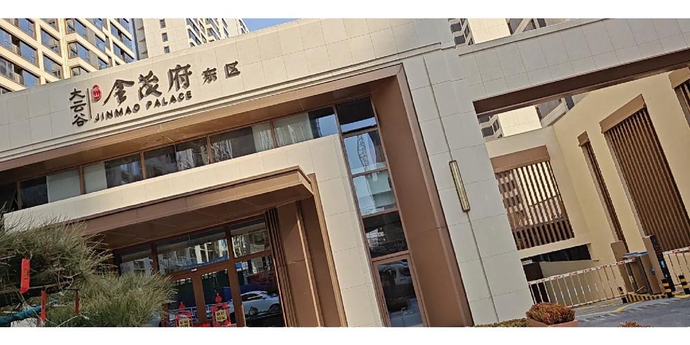 租房交钥匙怎么交