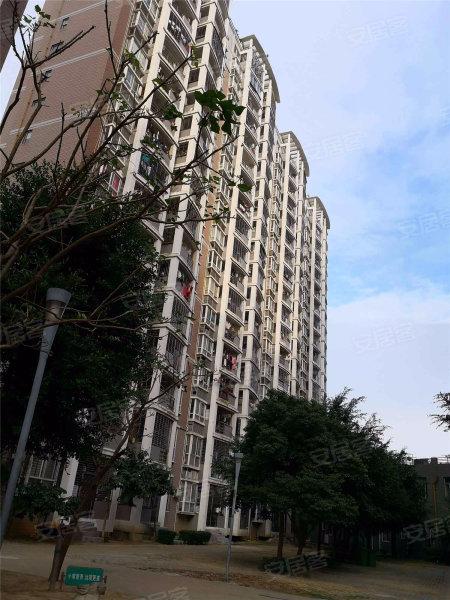 泉州江南花园