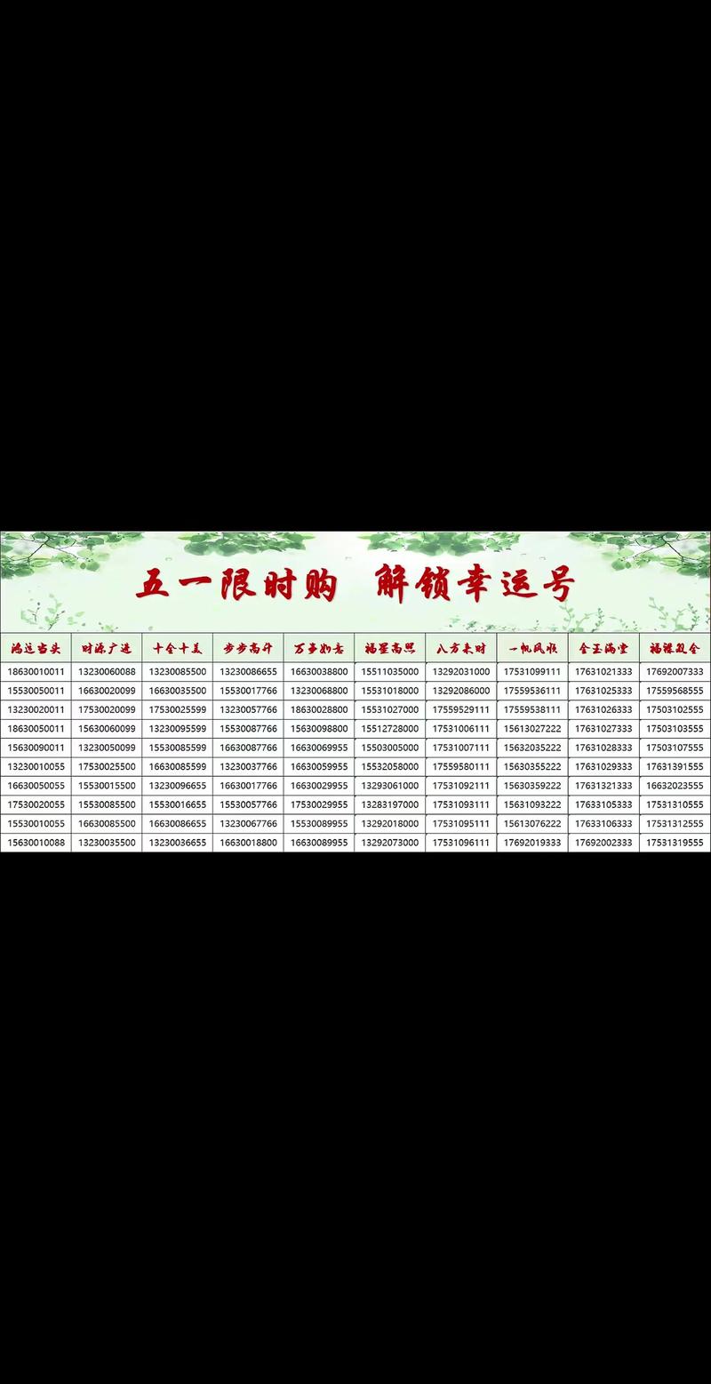 楼盘抢号软件