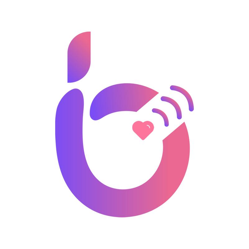 怎么装租房锁屏