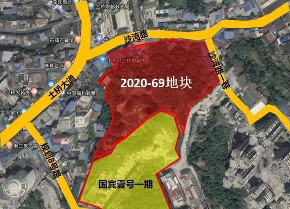 恩施新房价