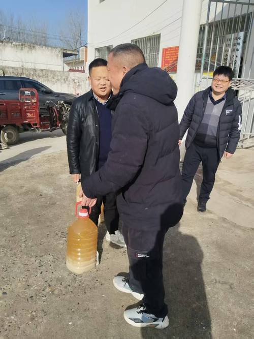 刘集镇房价