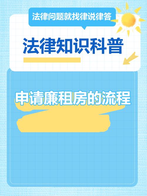 廉租房怎么转变成公租房