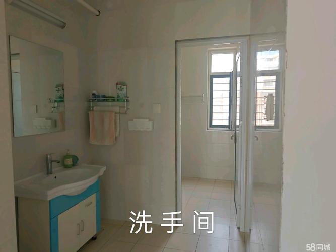 金宝创业花园