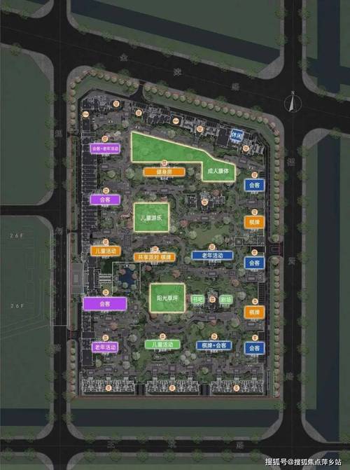 书香府邸房价