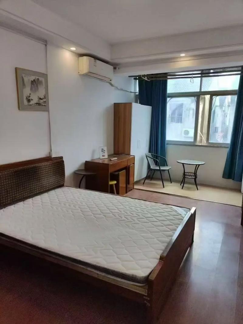 山西租房怎么上学