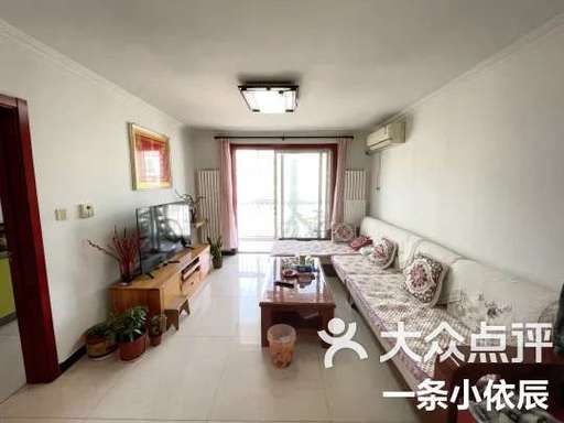 陕西潼关房价