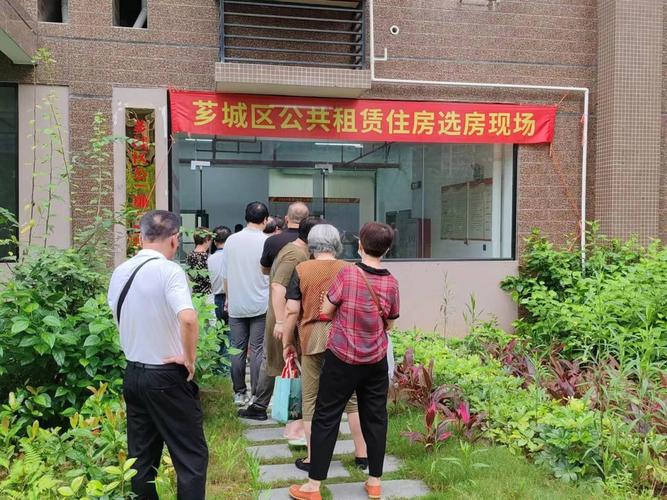 漳州租房怎么落户