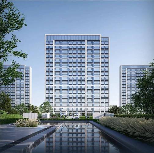 苏州吴江区楼盘