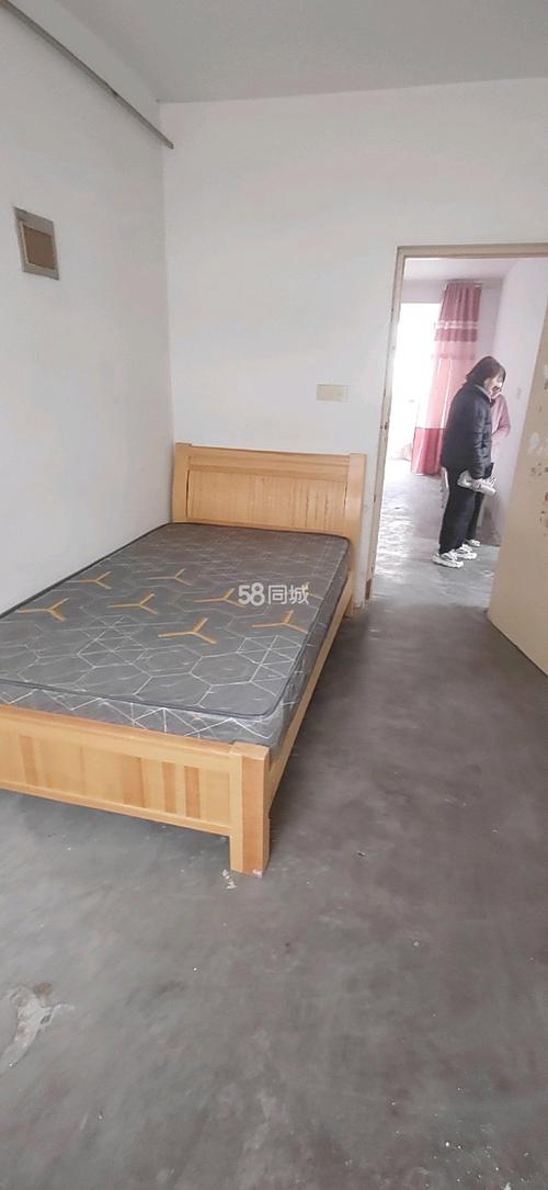 枣庄滨河花园