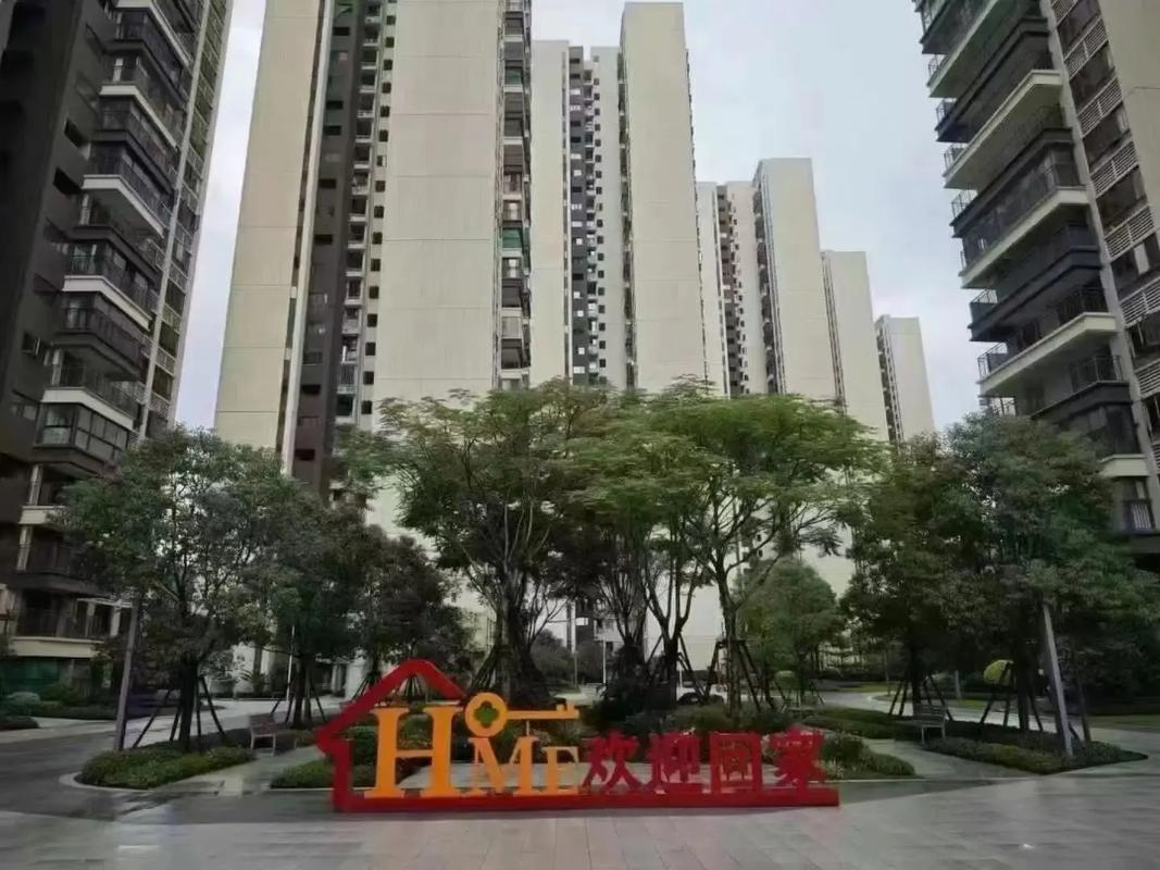 唐河新楼盘房价