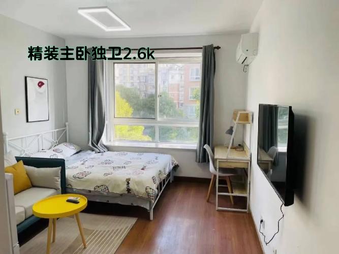 黄兴公园房价