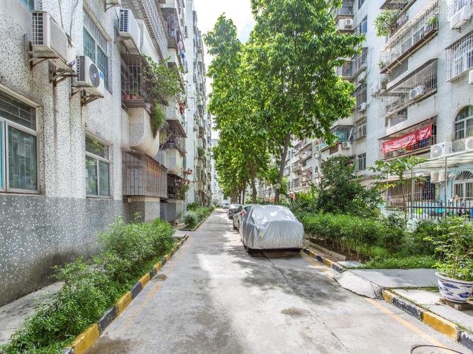 丰润港岛花园
