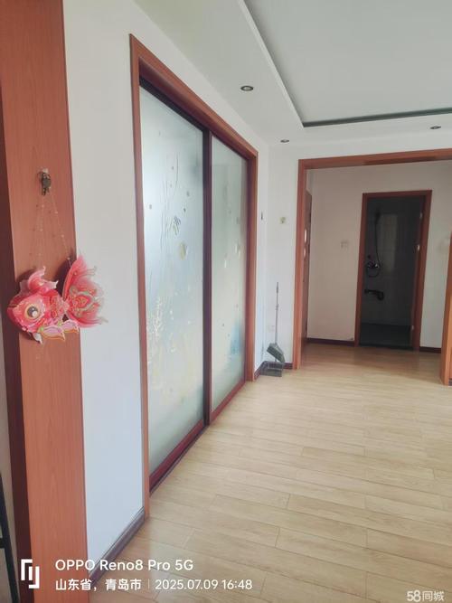 凯雷花园