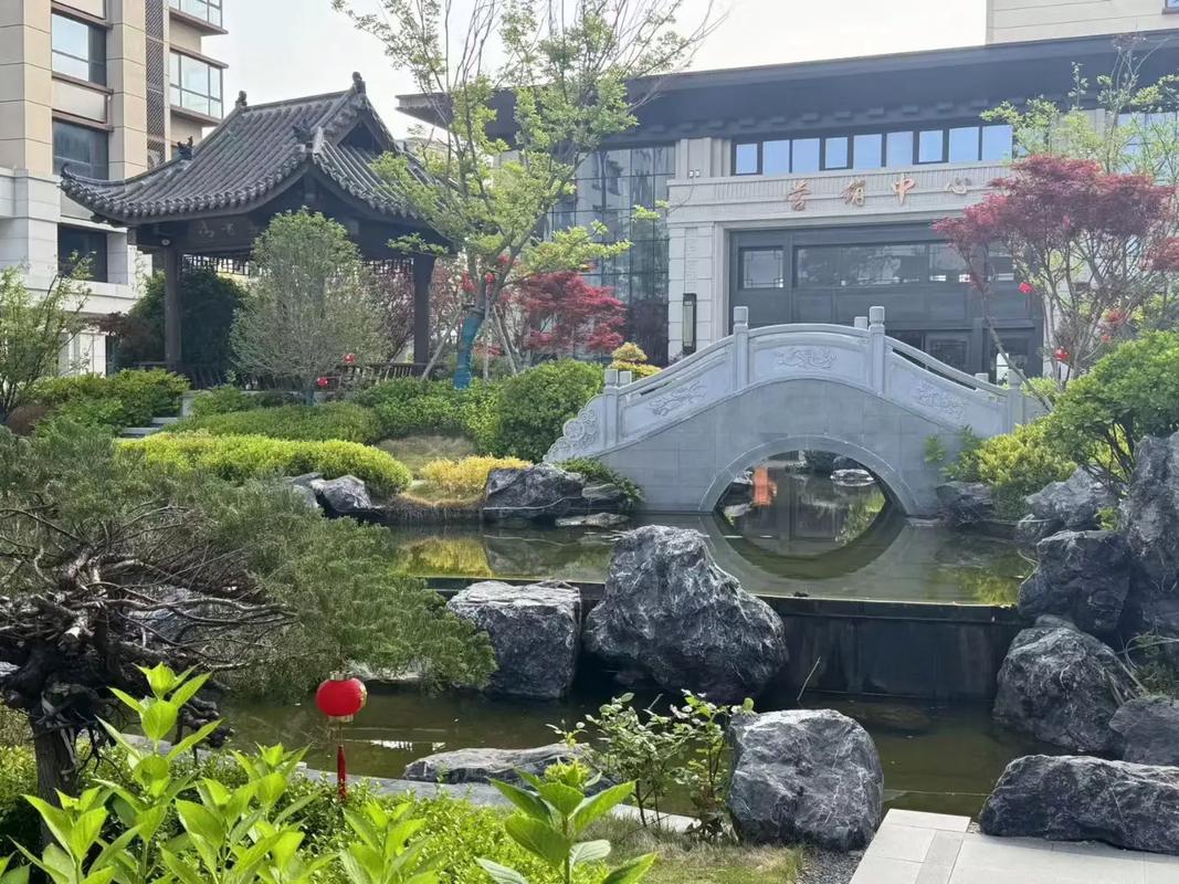 滨湖最新楼盘