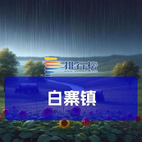 新密白寨楼盘