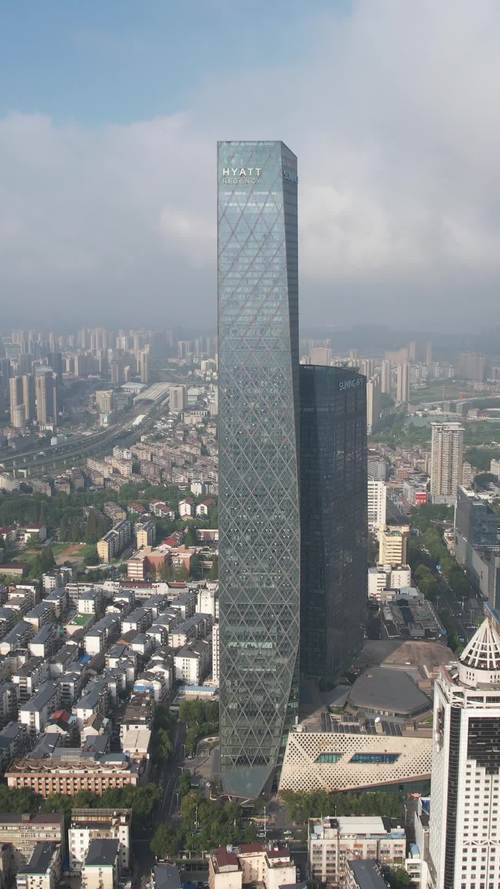 镇江苏宁楼盘