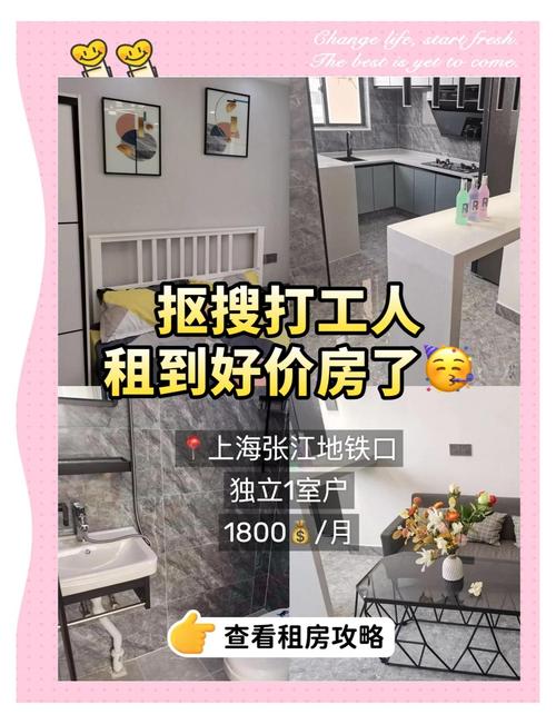 咸鱼租房怎么售后