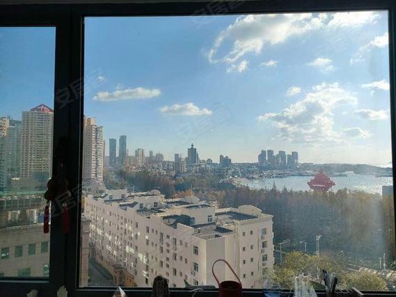 顺达滨海花园
