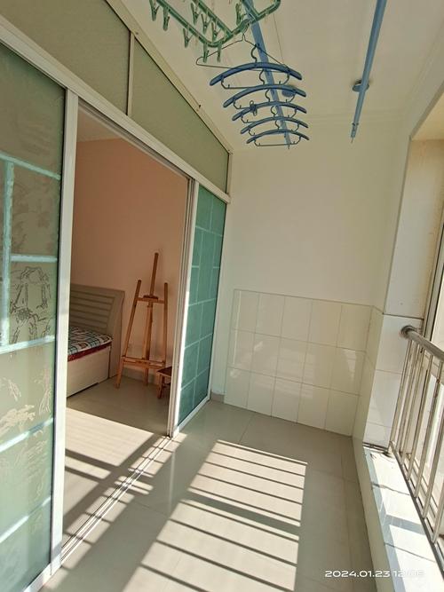 顺达滨海花园