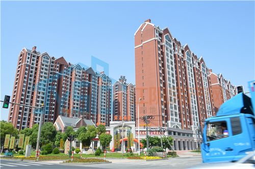 宏基国际花园