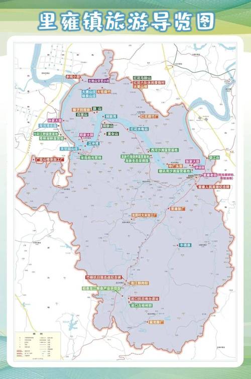 东门镇房价