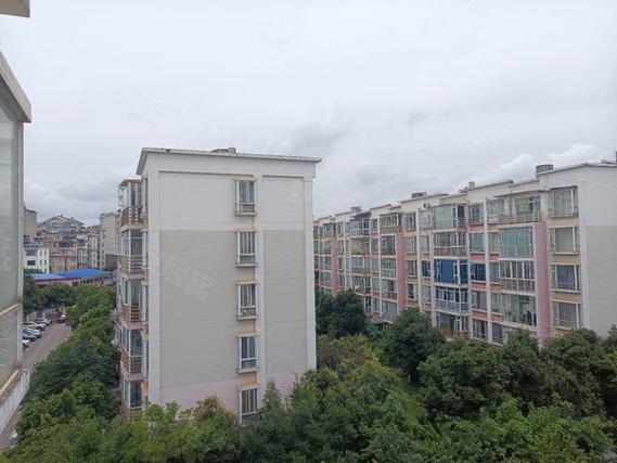 阳光花园昆明