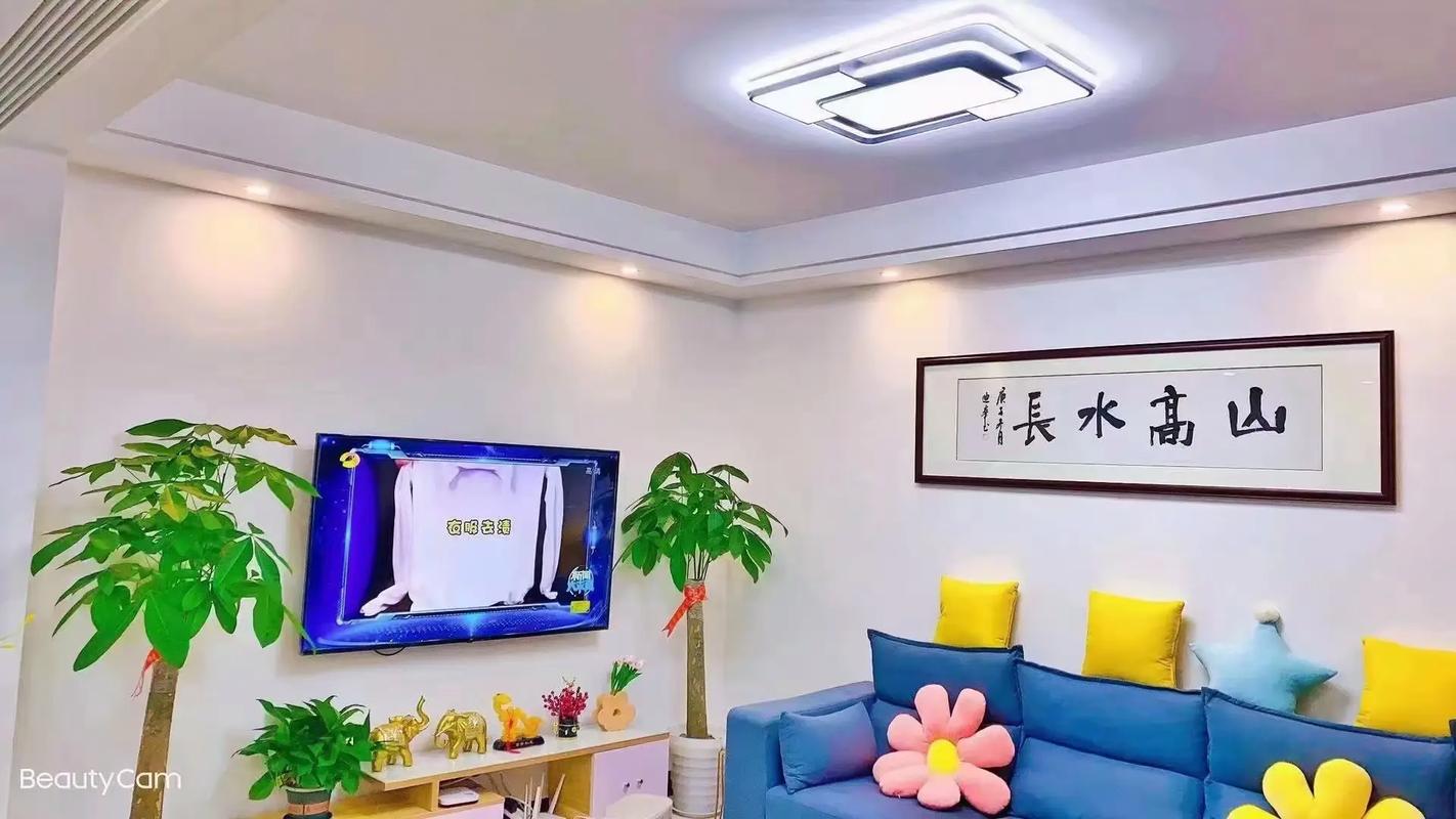 桐庐香樟花园