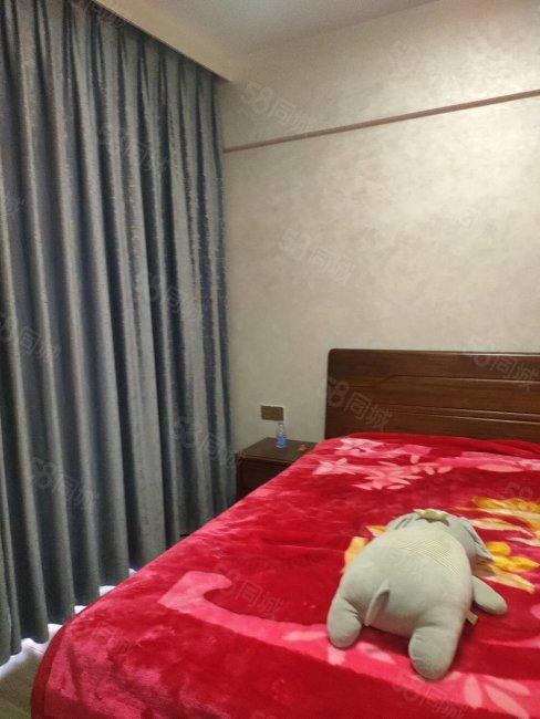 石狮嘉华花园