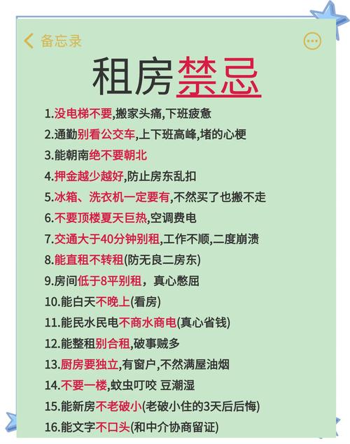怎么是违规租房