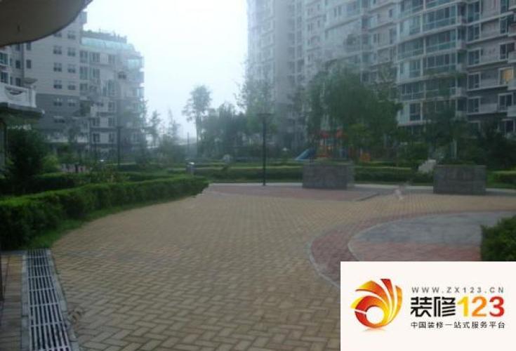 徐州金地花园